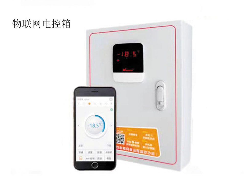 ���W늿��� �������